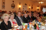 Zdjęcie:  style=